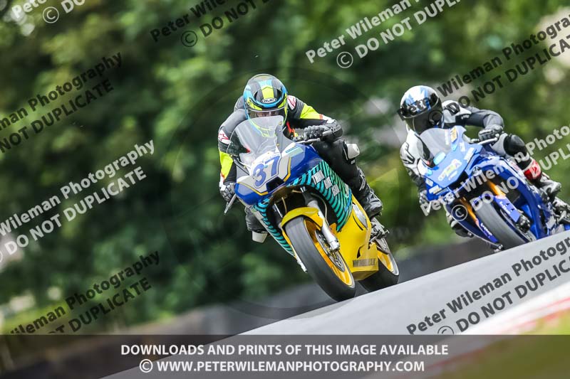 PJ Motorsport Photography 2020;anglesey;brands hatch;cadwell park;croft;donington park;enduro digital images;event digital images;eventdigitalimages;mallory;no limits;oulton park;peter wileman photography;racing digital images;silverstone;snetterton;trackday digital images;trackday photos;vmcc banbury run;welsh 2 day enduro